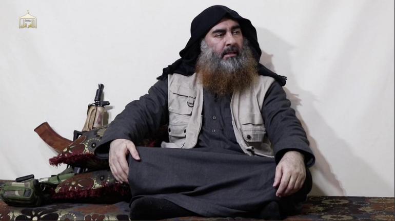 Daech : vers une « guerre d’usure » par procuration ?
