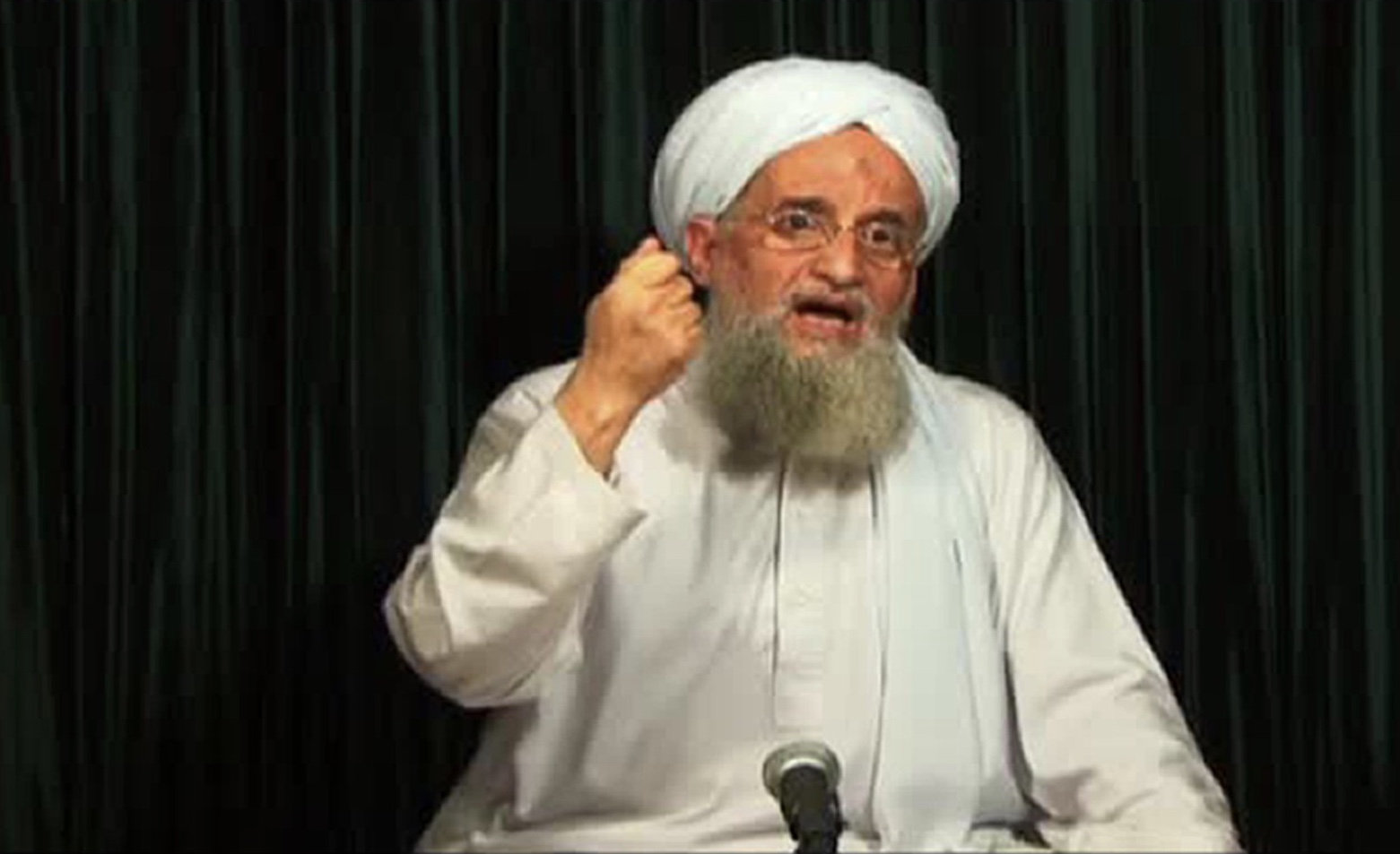 Al-Qaida expérimente de faire exploser des portables à distance !