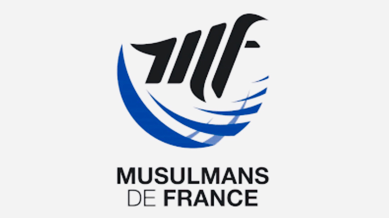 22 personnalités françaises appellent à la dissolution de l’organisation frères-musulmane Musulmans de France
