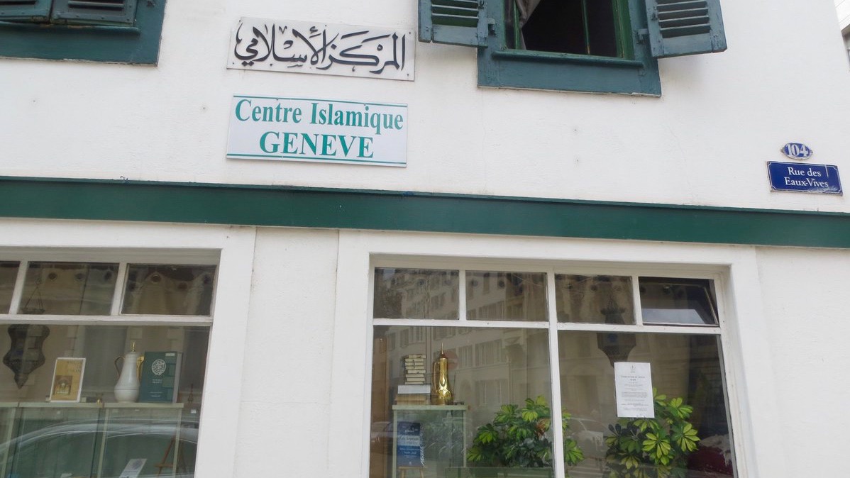 Crime et mystères autour du trésor de guerre des Frères musulmans à Genève