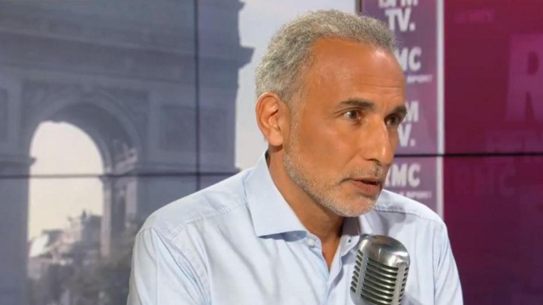 L’ambassadeur du Qatar à Paris met en garde Tariq Ramadan contre tout déballage sur ses liens passés avec l’émirat gazier