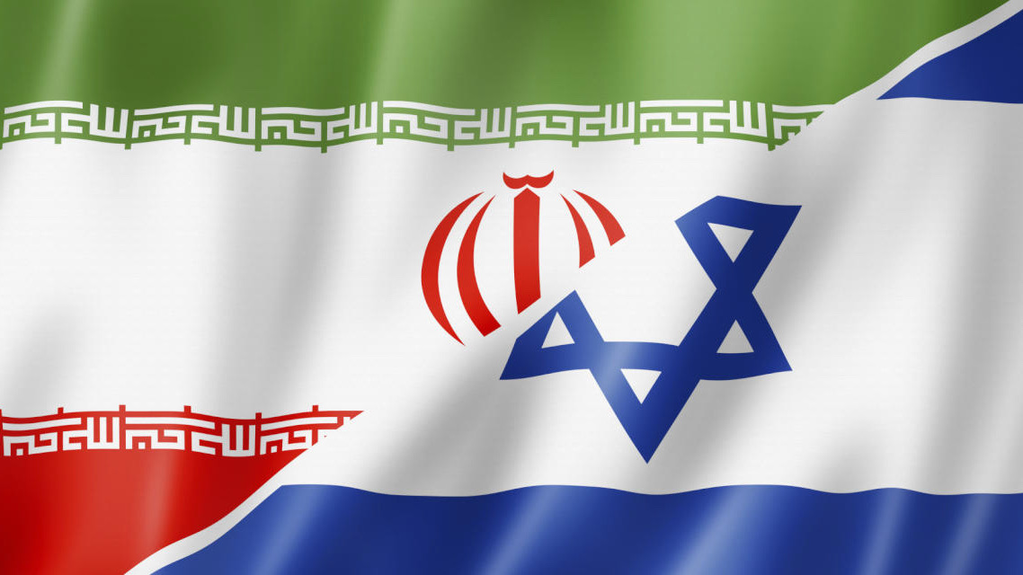 Quand Israël fournit Téhéran en équipements nucléaires sensibles !