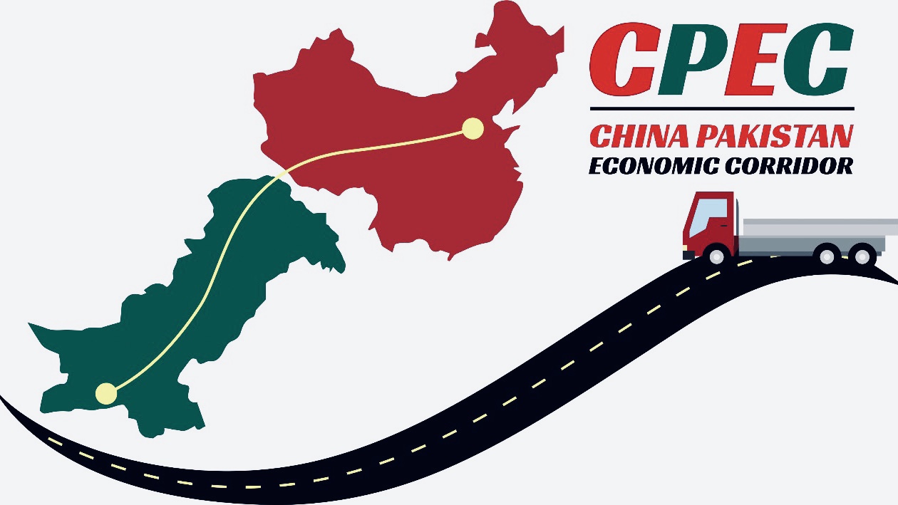 Pakistan : Comment faire face aux investissements prédateurs du Corridor économique chinois ?