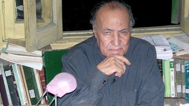Frères musulmans: les archives oubliées de Gamal al-Banna