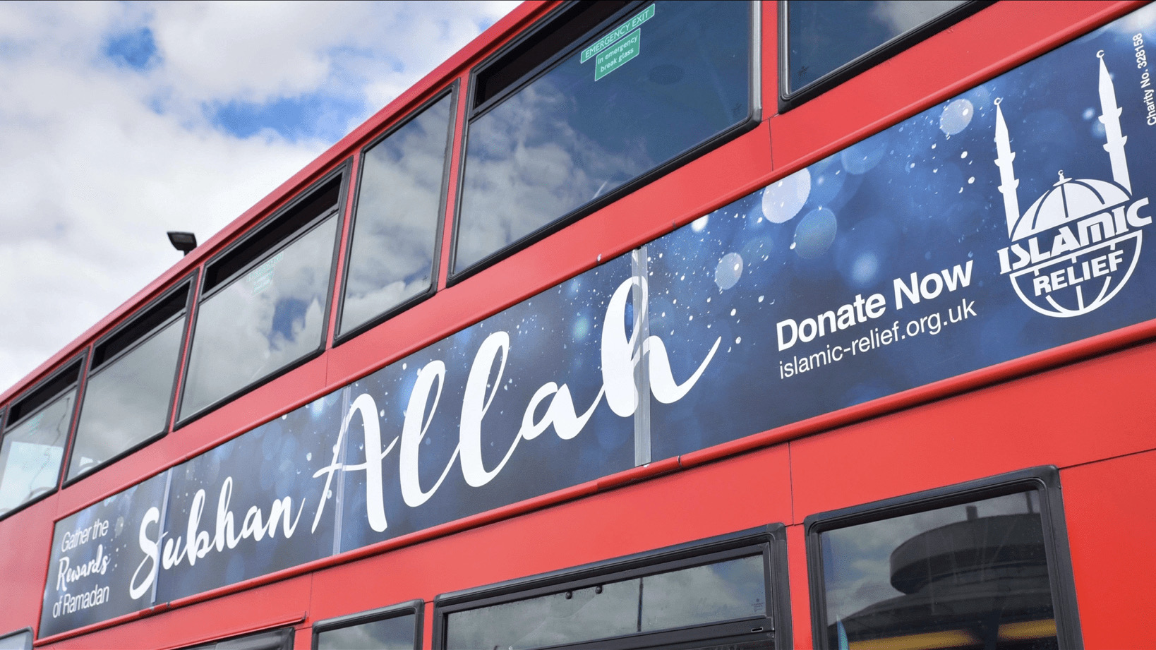 Antisémitisme et apologie du terrorisme: Démissions en cascade à la tête de l’ONG islamiste « Islamic Relief »