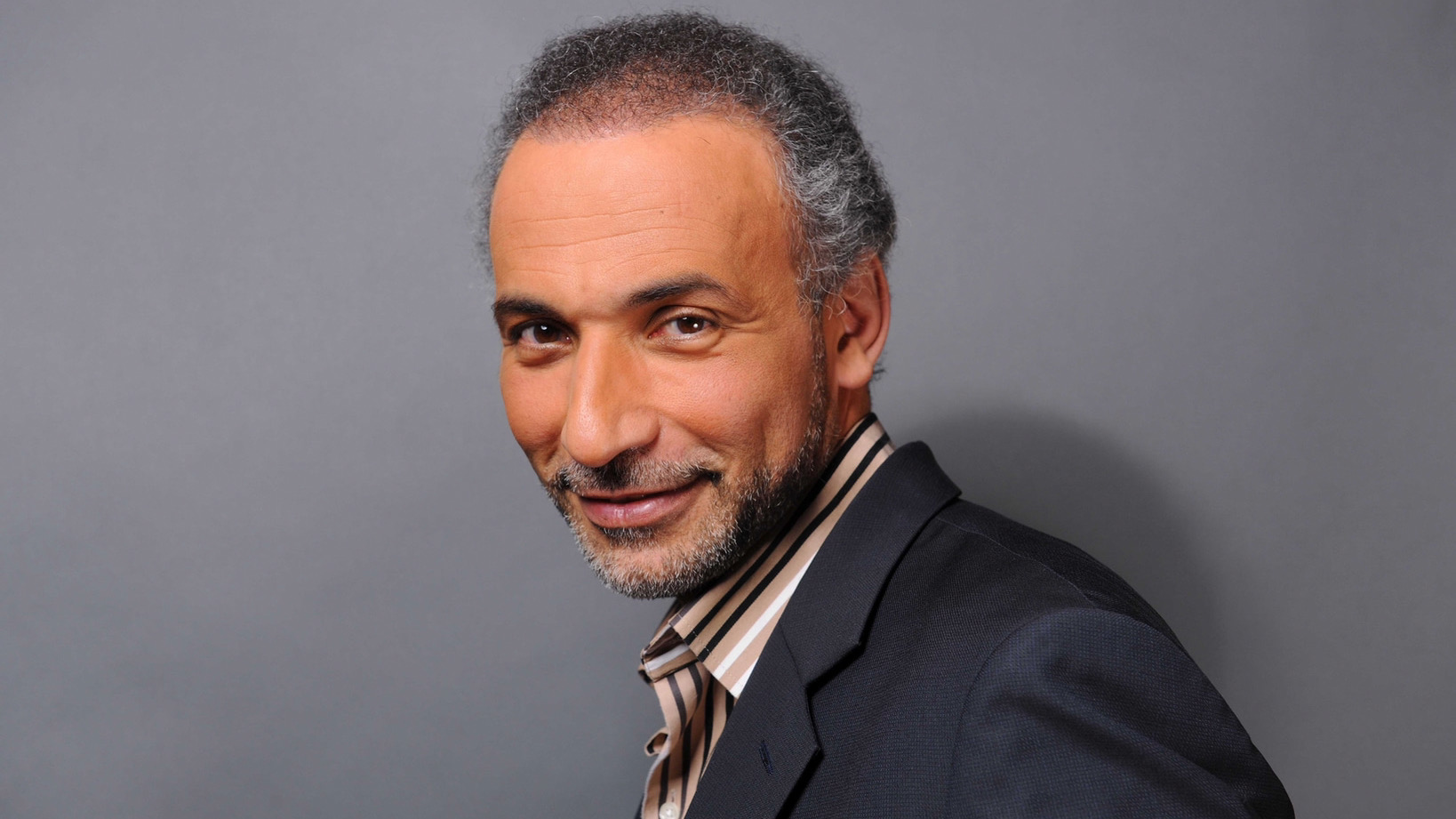Le centre Chifa de Tariq Ramadan embauche un ancien professeur condamné pour incitation à la débauche !