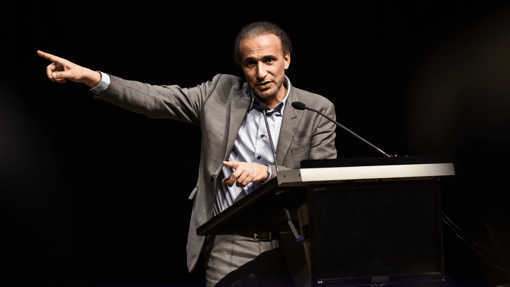 L’European Muslim Network de Tariq Ramadan : la fin d’une coquille vide !