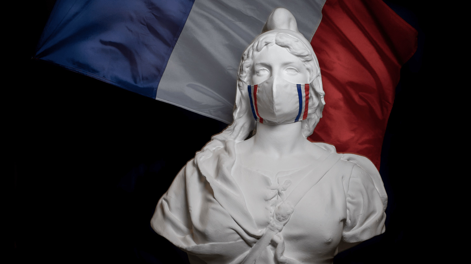 Face à la montée de l’islamisme, où va la République ?