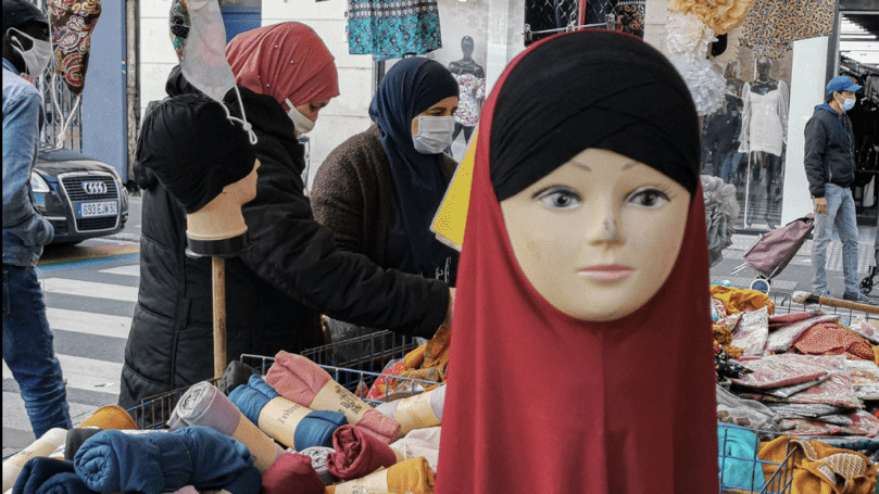 France : Quelles propositions pour lutter contre l’islamisme ?
