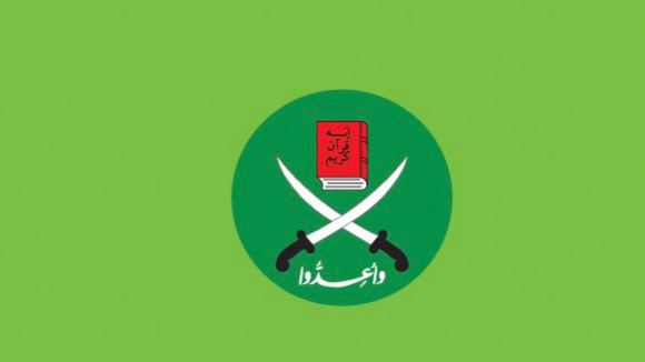 En finir avec le laxisme occidental face à l’islamisme politique