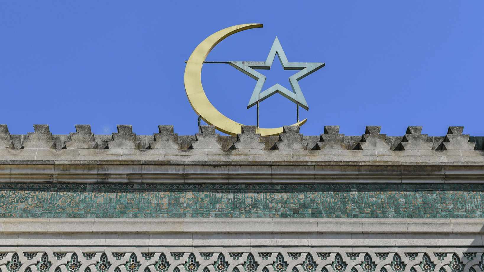 Le CFCM emporté par l’islam ‘‘politique’’ et ‘‘consulaire’’