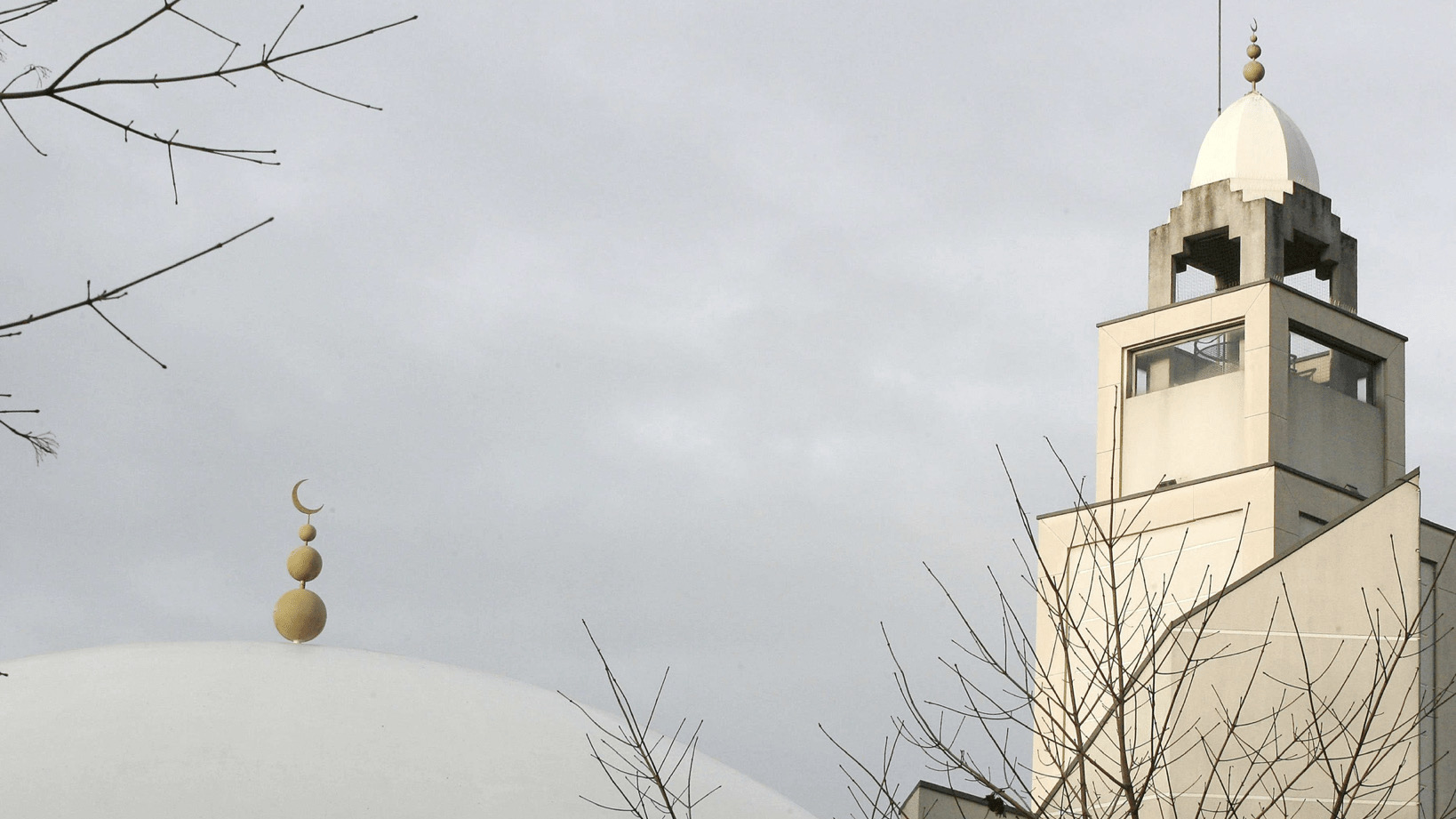 France : Pourquoi l’islam fait-il polémique ?