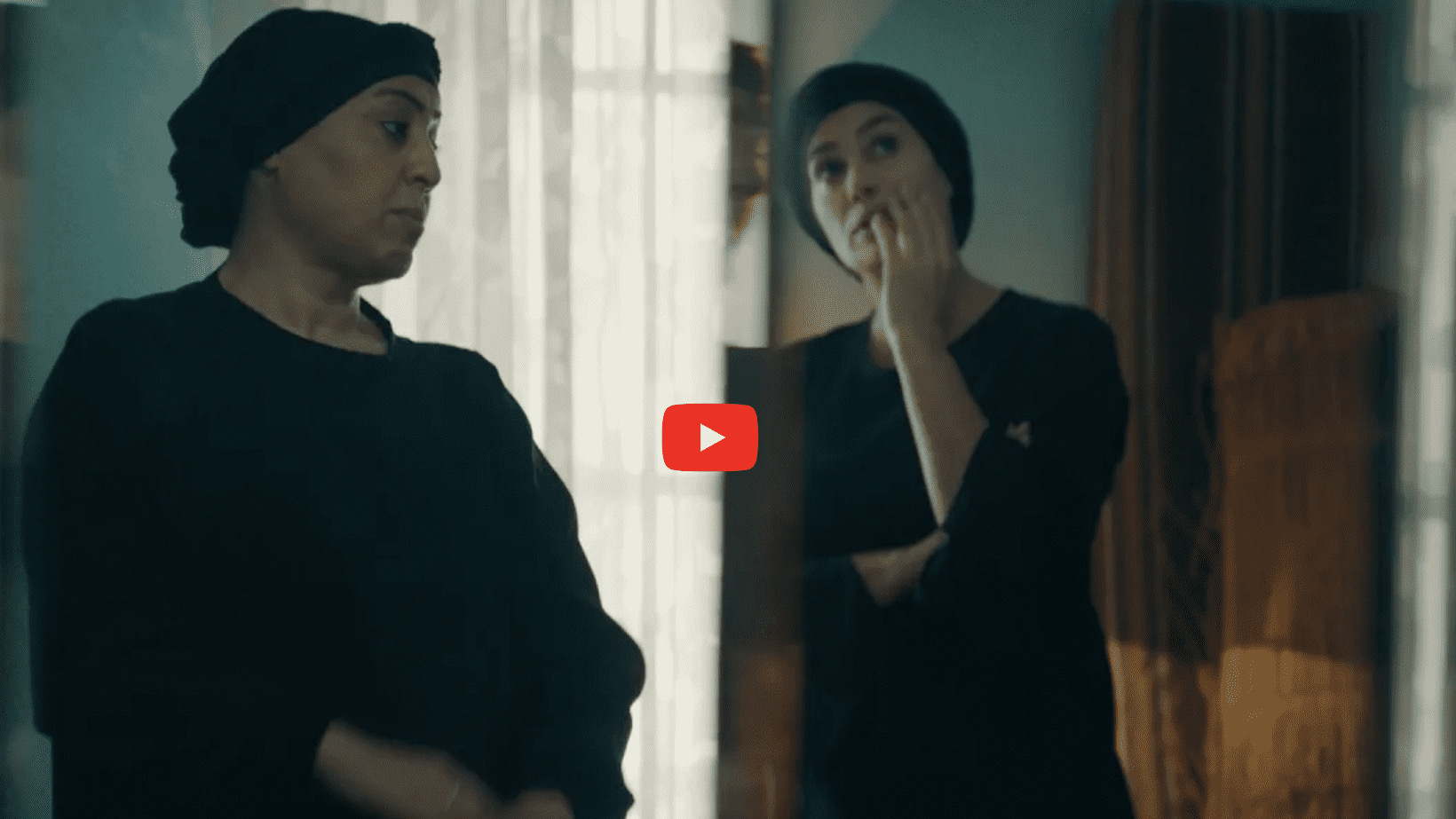 ‘‘Les Filles d’Olfa’’ de Kaouther Ben Hania : Comment s’opère le lavage de cerveau islamiste ?
