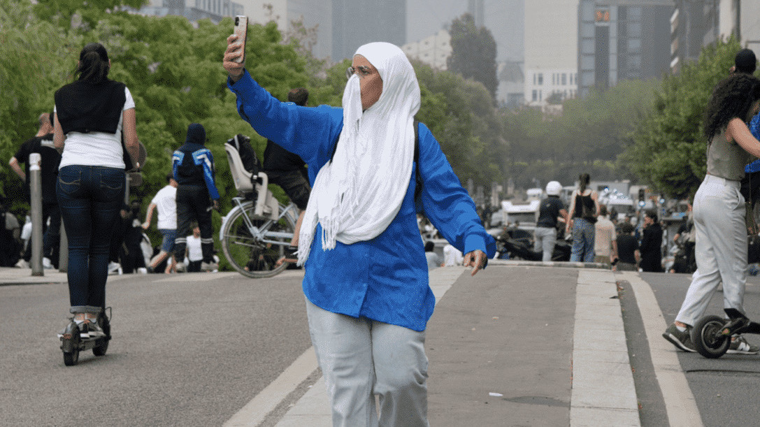 Immigration et violences urbaines : est-ce mal voir que de voir le mal ?