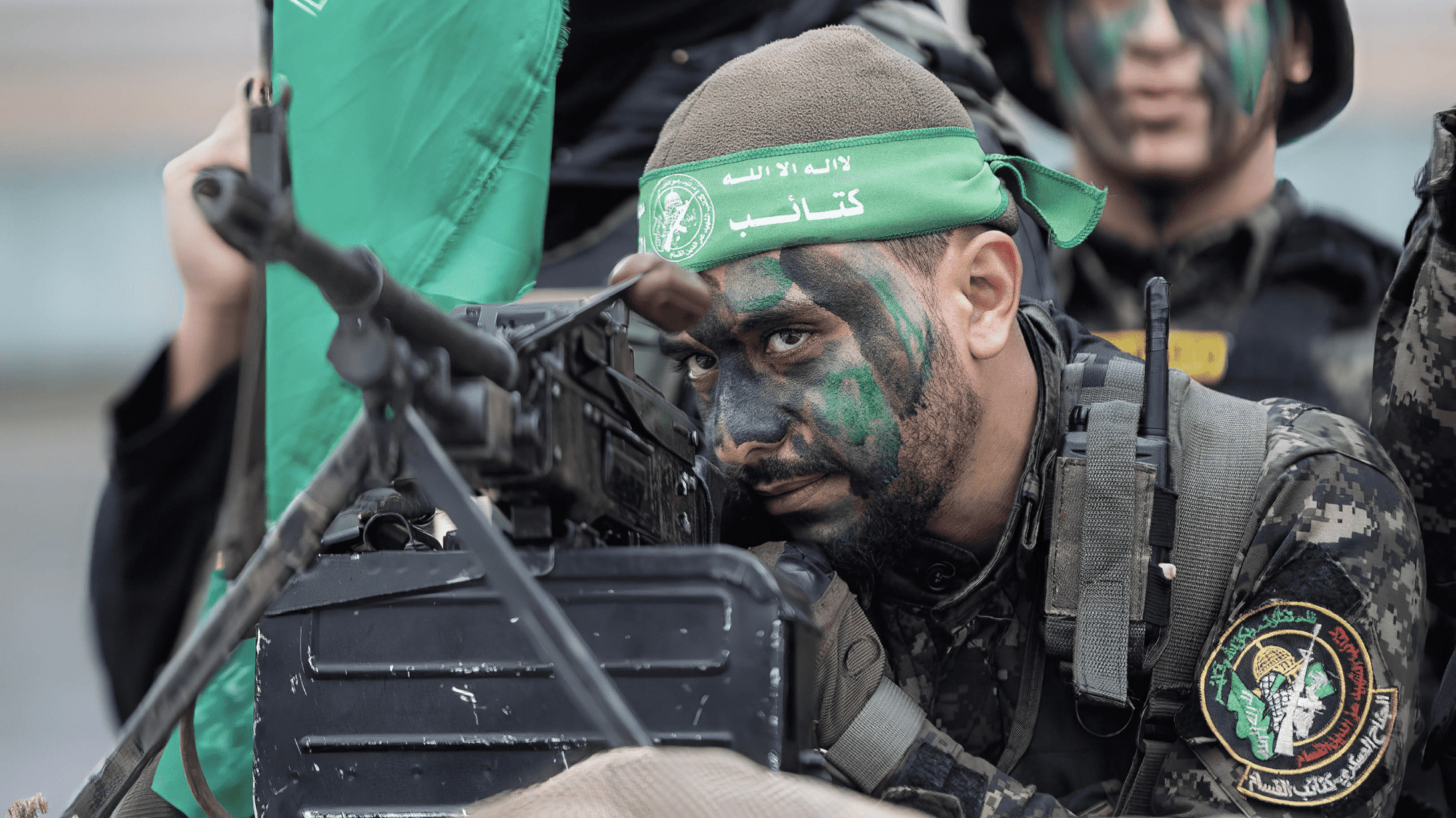 Comment l’idéologie frériste du Hamas instrumentalise la religion pour légitimer la haine et la violence