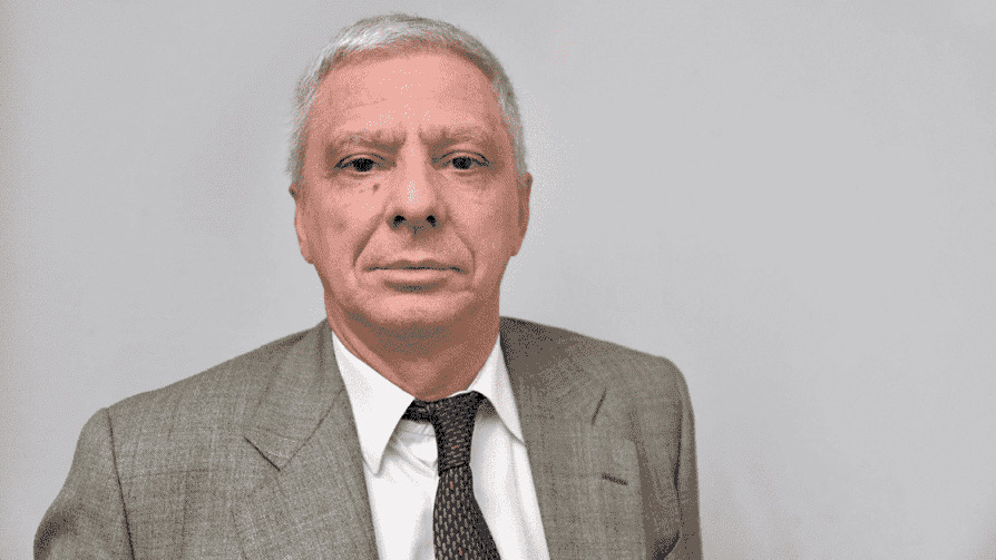 Jean-Yves Camus : ‘‘La France n’a toujours pas surmonté les fractures de ses guerres civiles’’